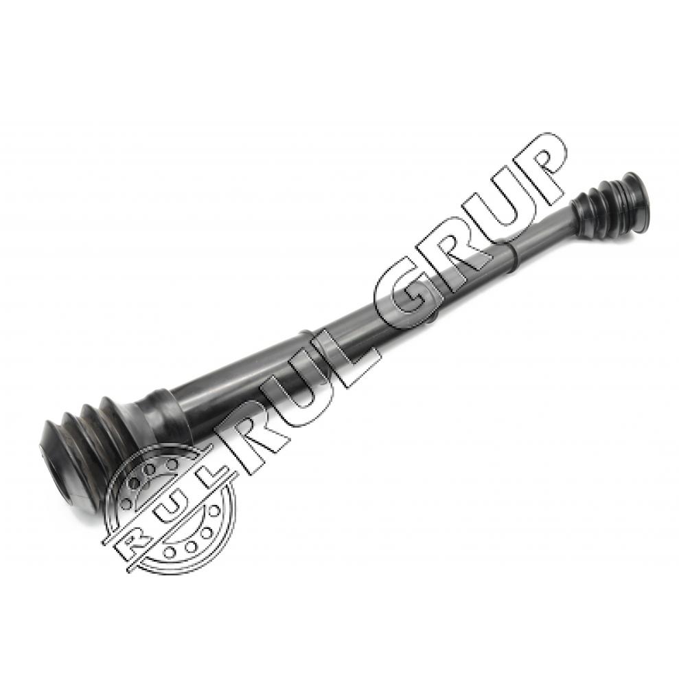 3091300 TUB SEMINTE 18018002 | RUL-GRUP.RO