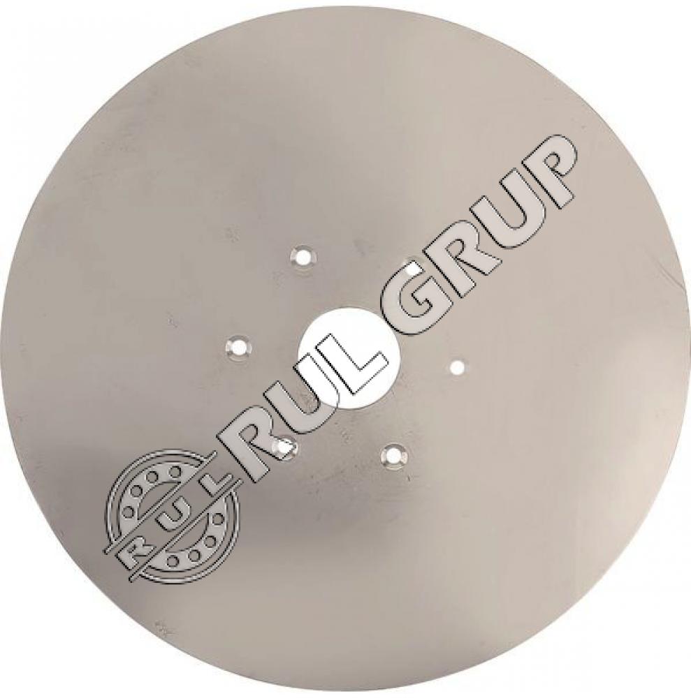 3899300 DISC SEMANATOARE AMAZONE