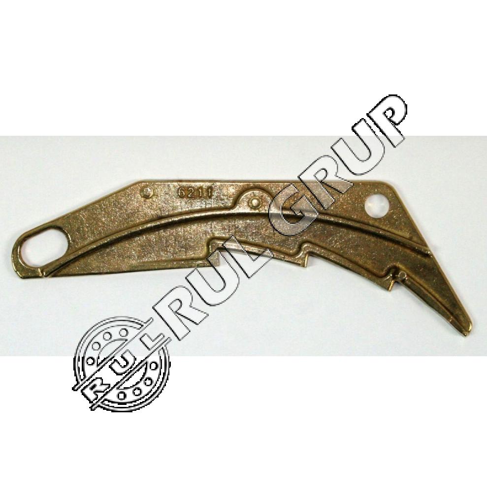 6211A RAZUITOR MONOSEM