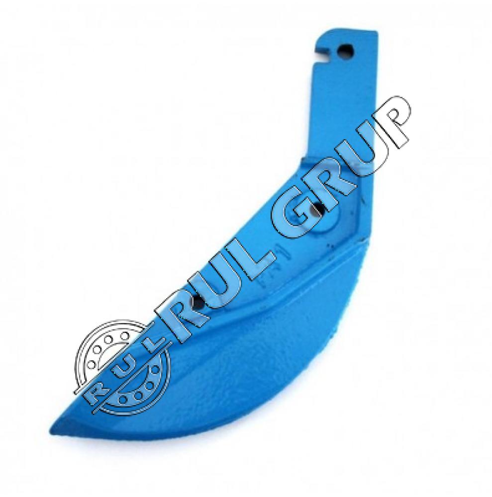 7065A RAZUITOR MONOSEM