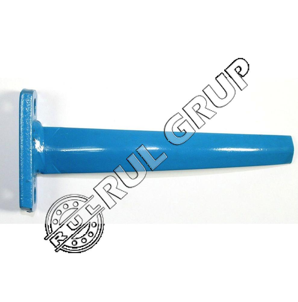 7337 RAZUITOR MONOSEM