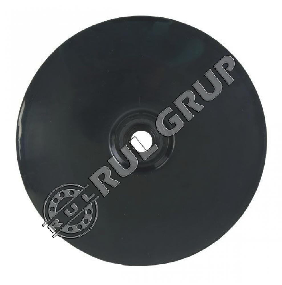 AC495195 DISC FLEXIBIL KVERNELAND ACORD