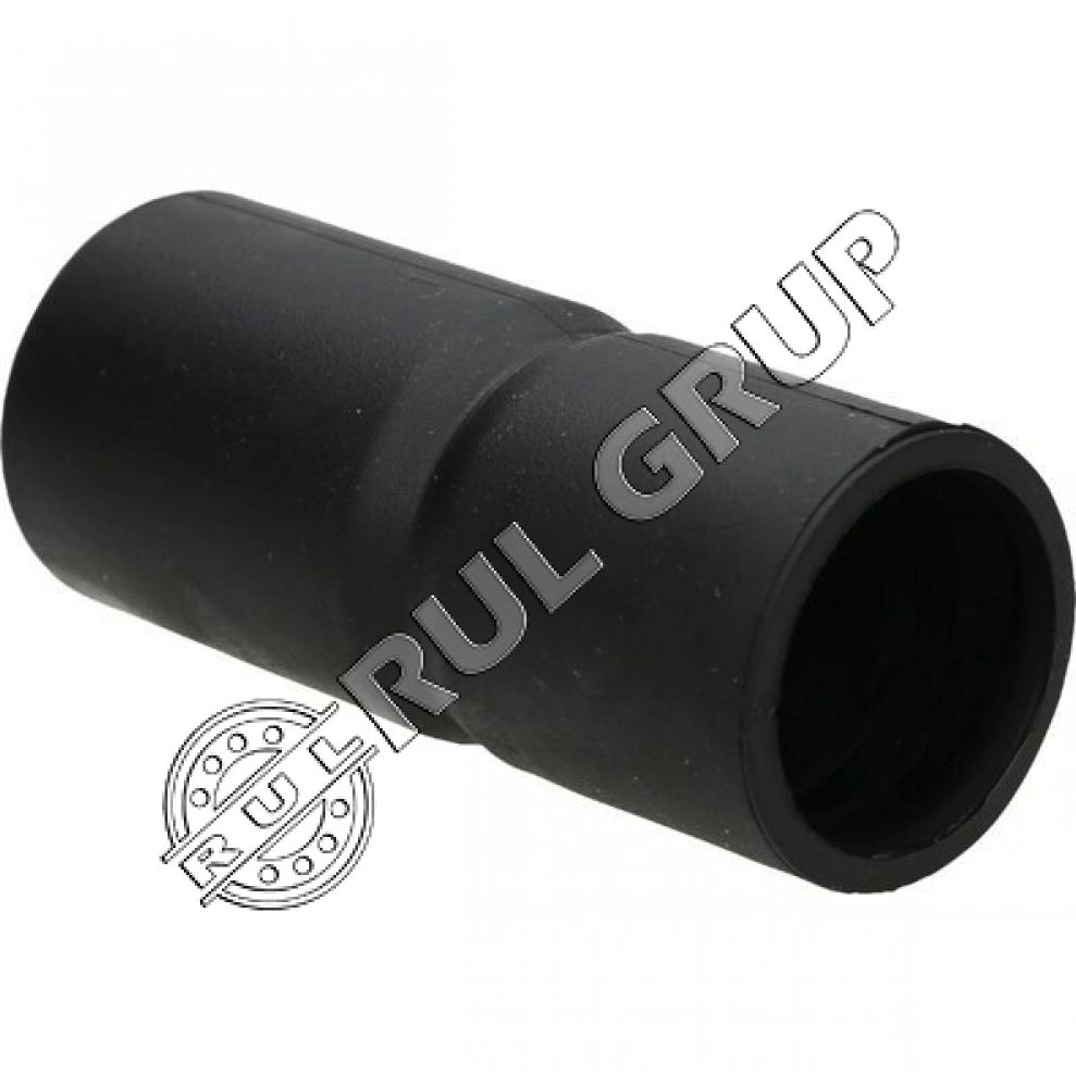 AC499970 TUB SEMANATOARE KVERNELAND ACORD