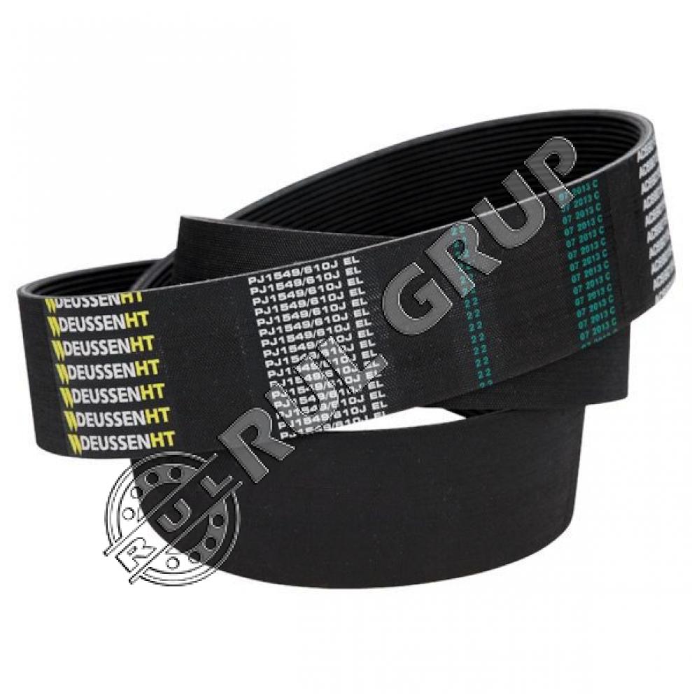 CUREA 20PJ1549 PIX AC690154 