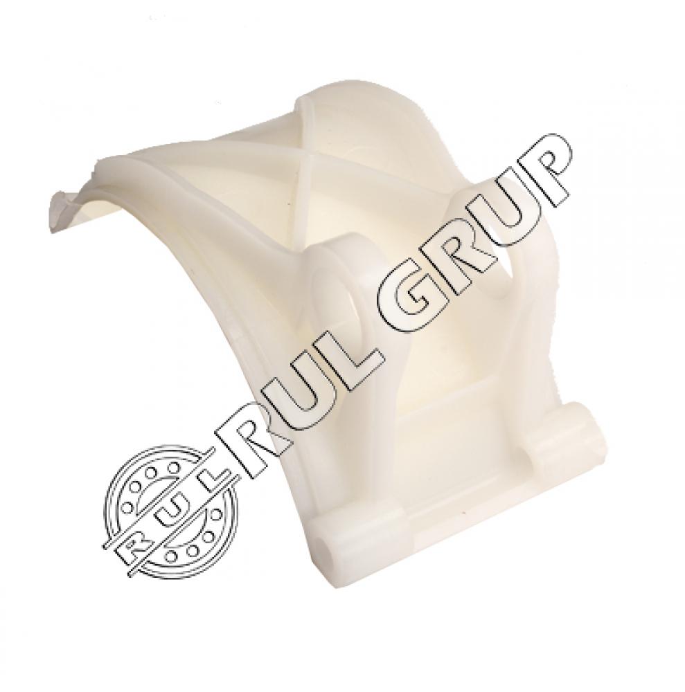 FUND MOBIL BPX0031A NODET