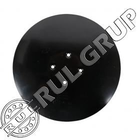 DISC SEMANATOARE G16043090R
