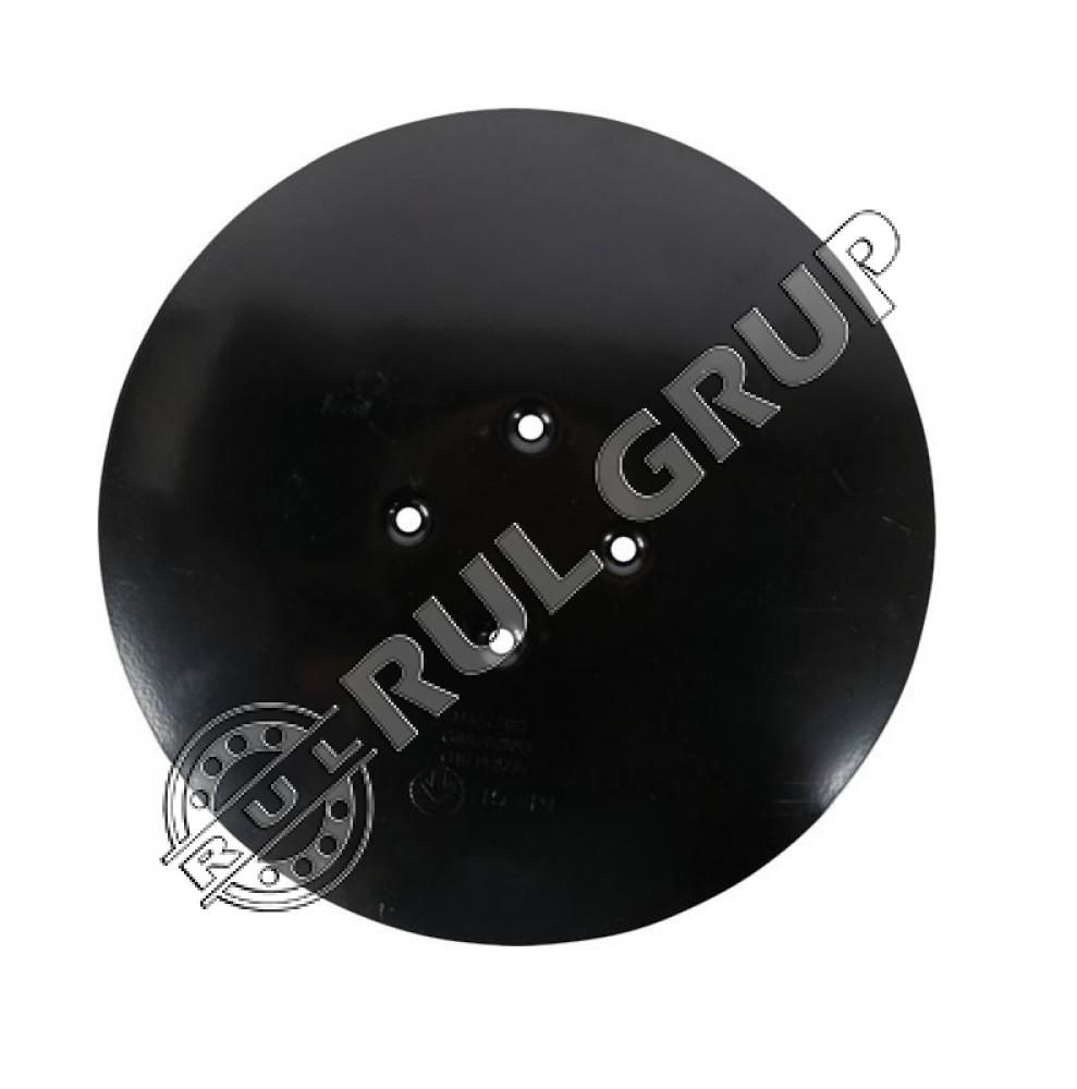 DISC SEMANATOARE G16043090R