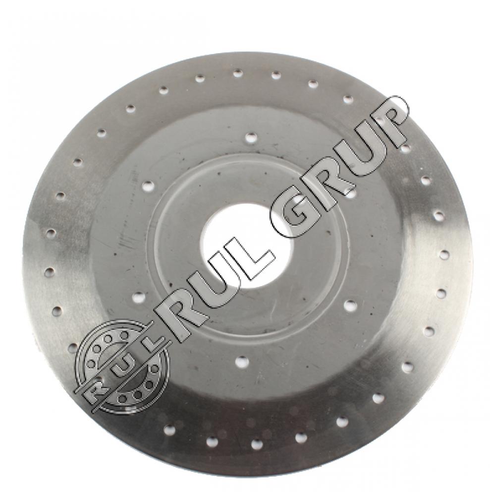 VLA961.18X3.5 DISC SEMANATOARE NODET