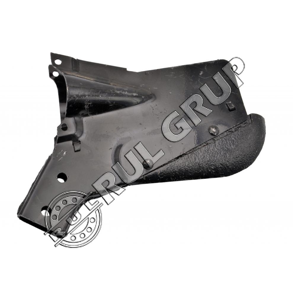 SUP29-31 PATINA TIP CRAIOVA