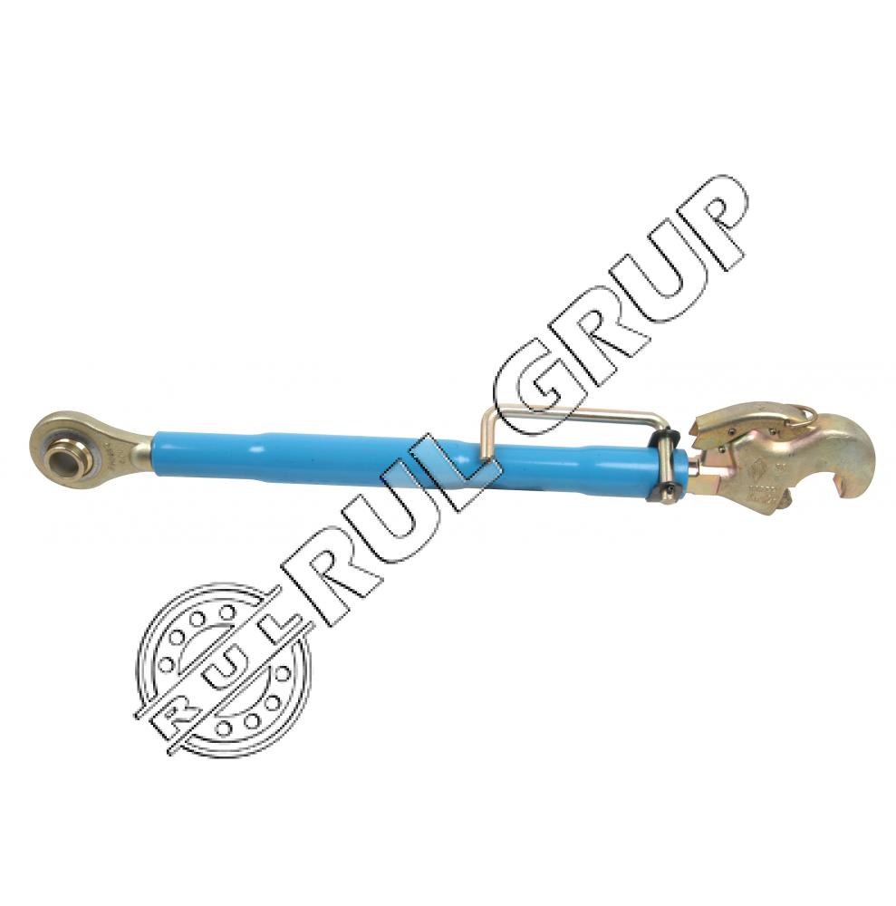 S74475 - TIRANT L610 CAT2/2 MF3650 3619109M91