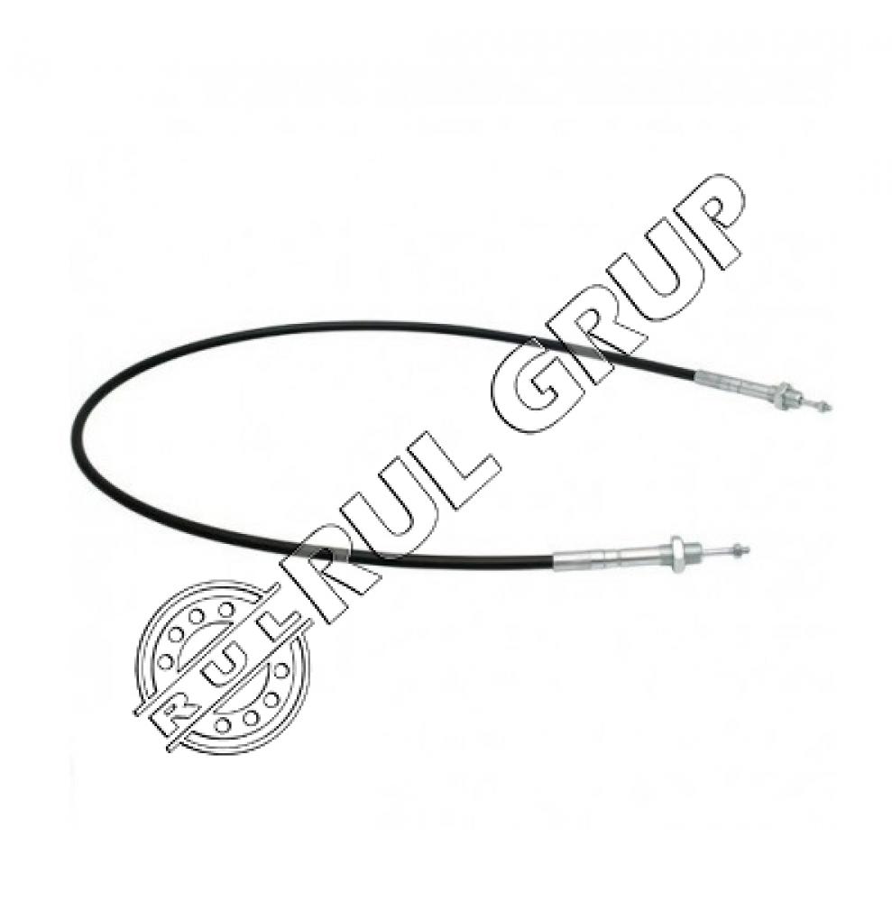 CABLU FRANA DE MANA 5089098.AM