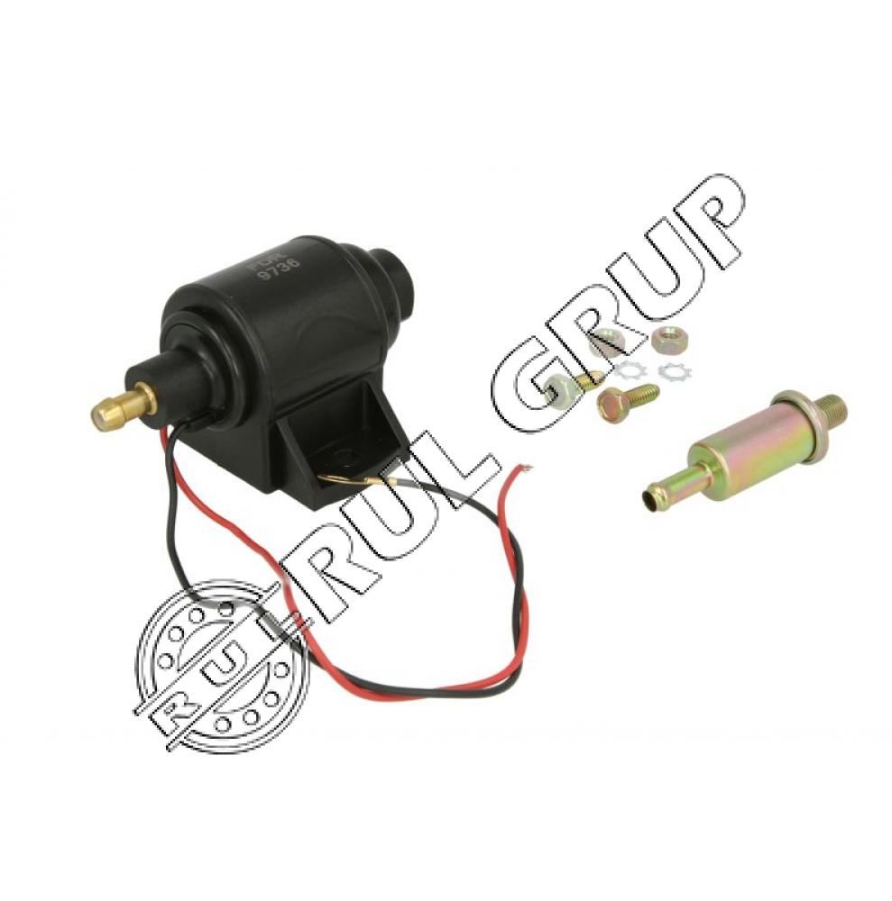 POMPA ALIMENTARE AH107362.AM