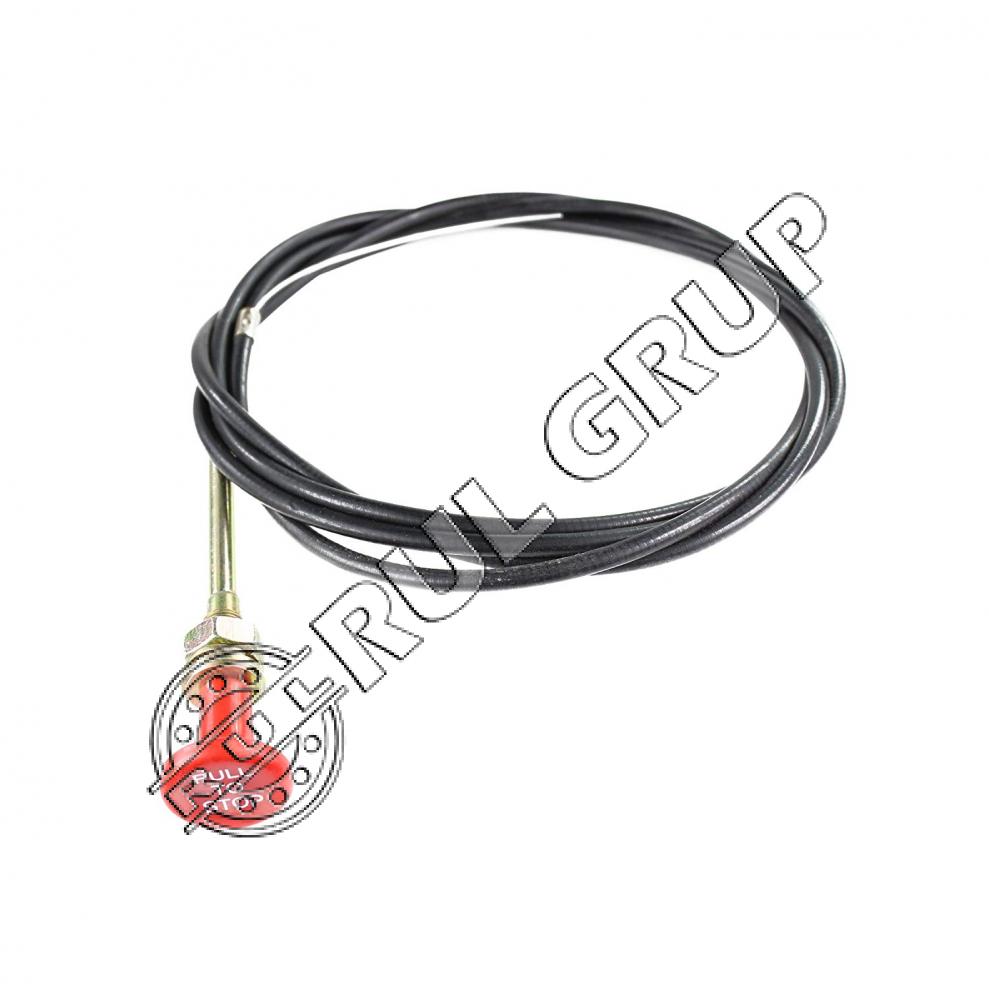 CABLU FRANA OPRITOR AL120032.AM