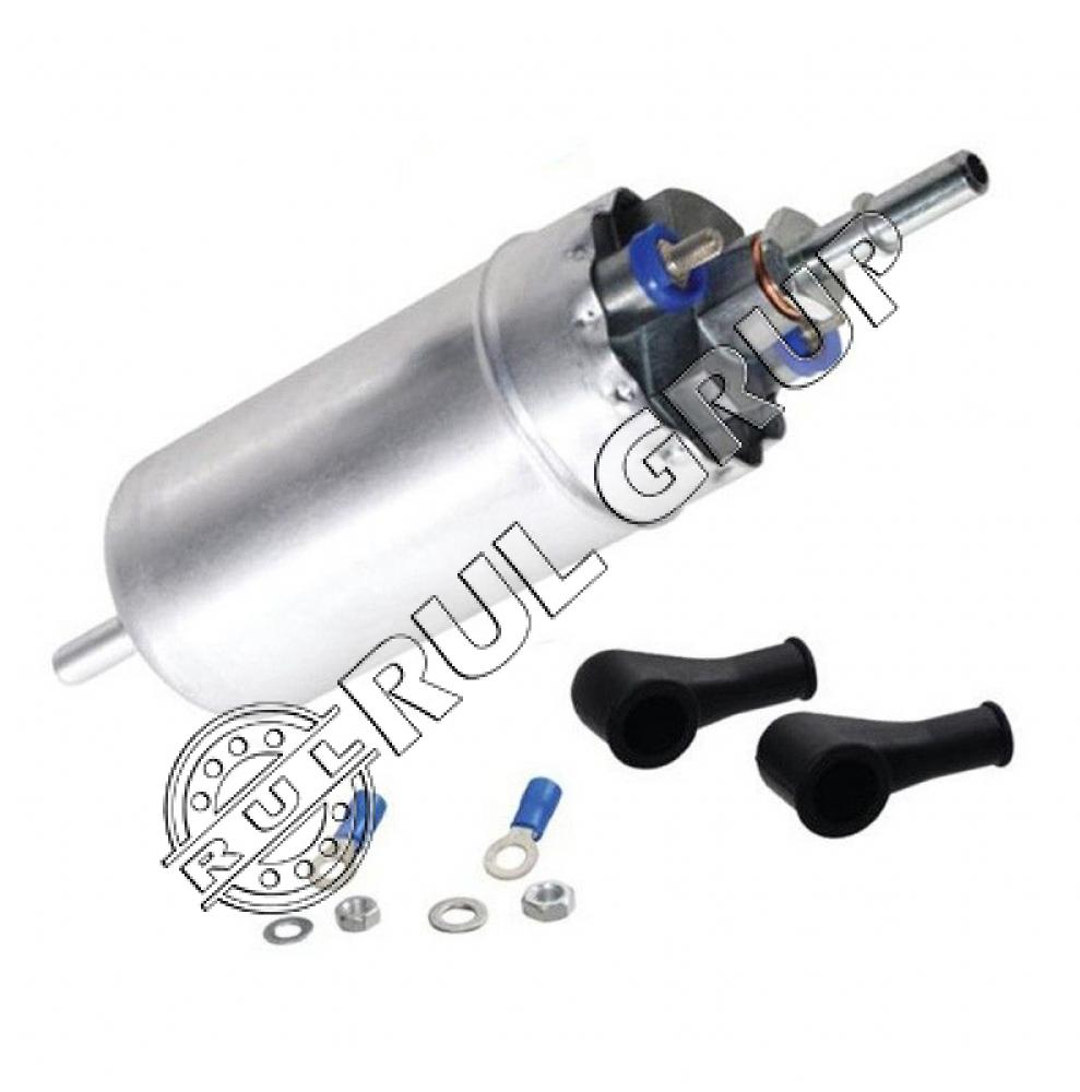 POMPA ALIMENTARE AL168483.AM RUL