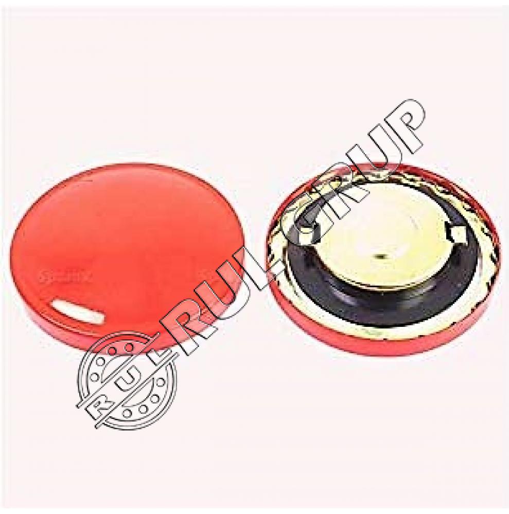 BUSON REZERVOR AL34678.AM