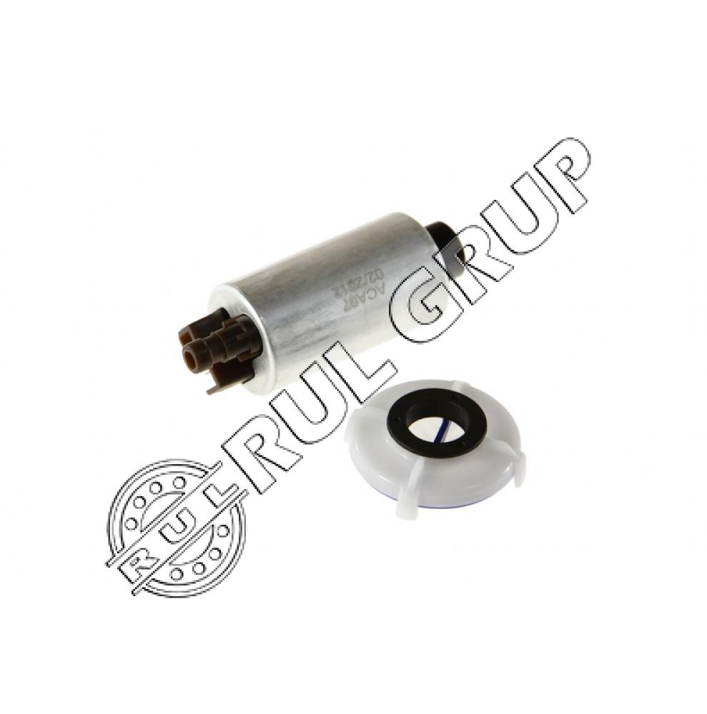 POMPA ALIMENTARE AL78405.AM