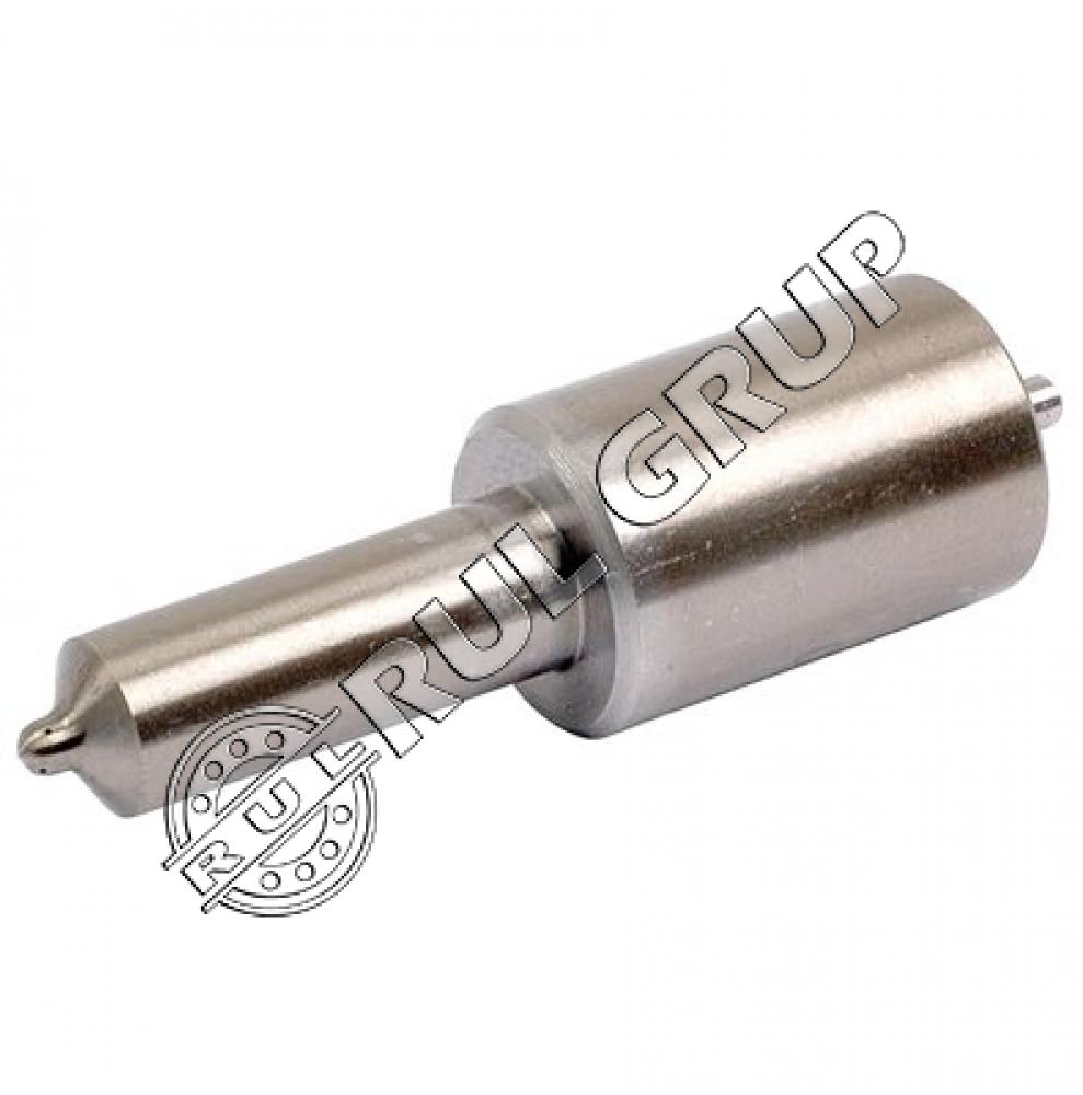 DIUZA INJECTOR AR101039.AM
