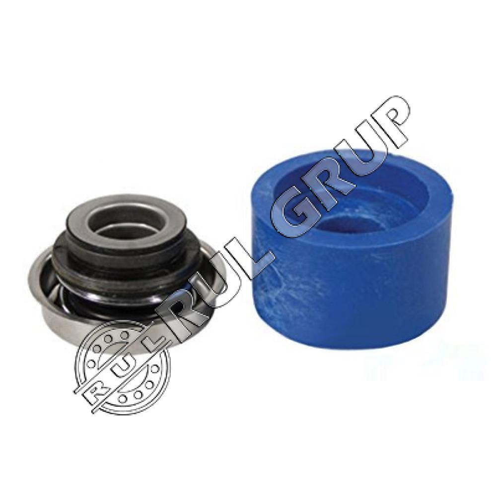 PRESETUPA POMPA APA AR101549.AM 