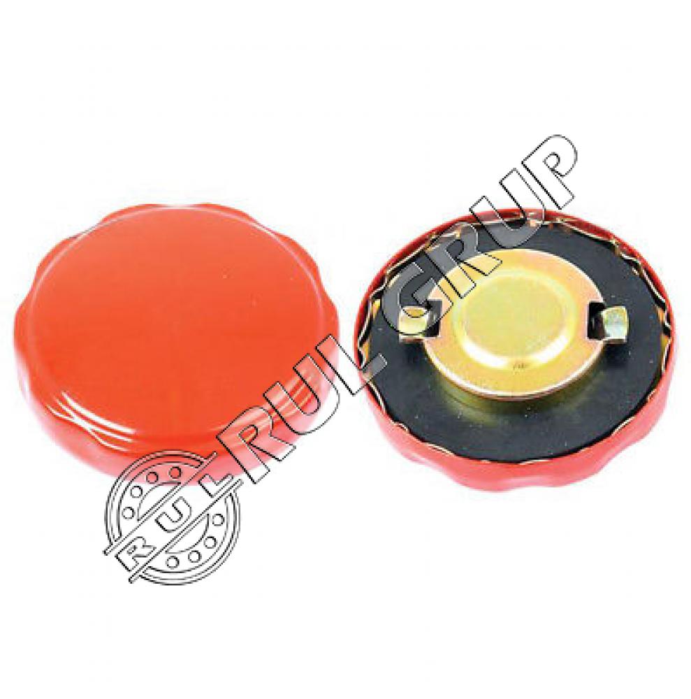 BUSON RADIATOR AR28483.AM