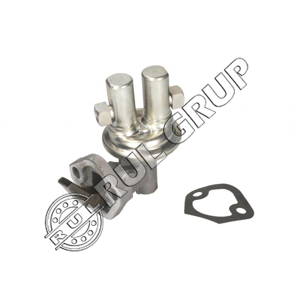 POMPA ALIMENTARE AR40259.AM