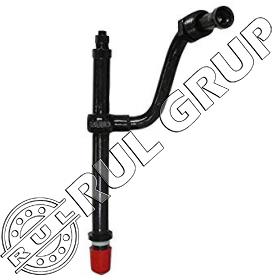 INJECTOR AR50781.AM 