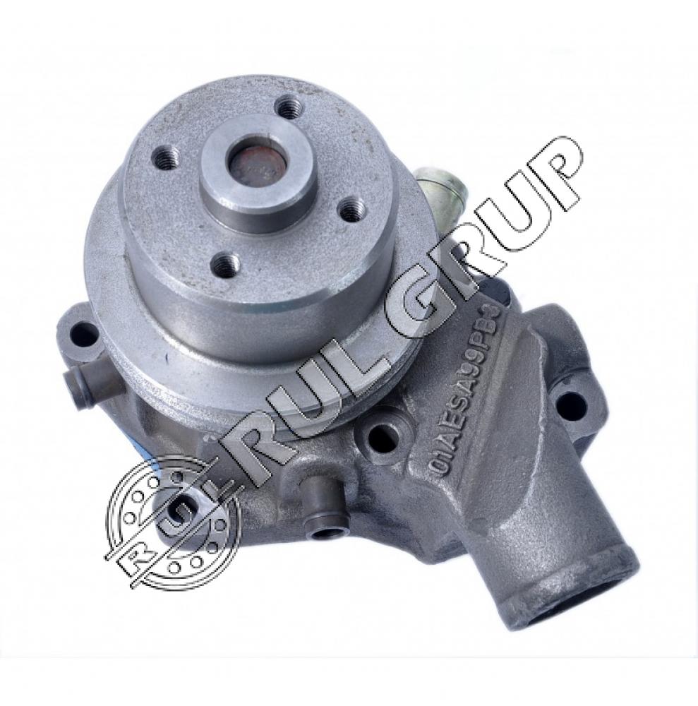 POMPA APA AR52396.AM