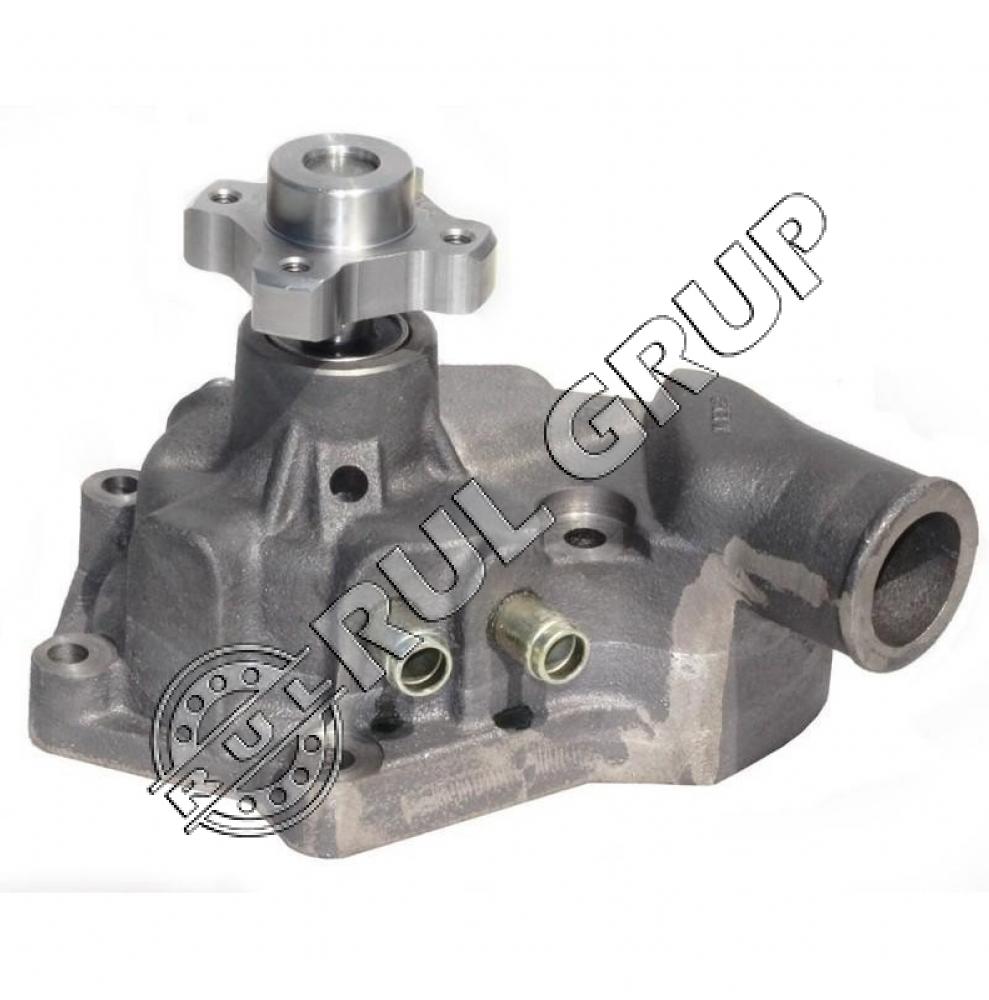 POMPA APA AR55094.AM