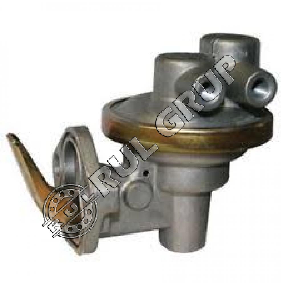 POMPA ALIMENTARE AR57264.AM