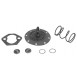 KIT REPARATIE POMPA ALIMENTARE AR60559.AM