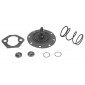 KIT REPARATIE POMPA ALIMENTARE AR60559.AM