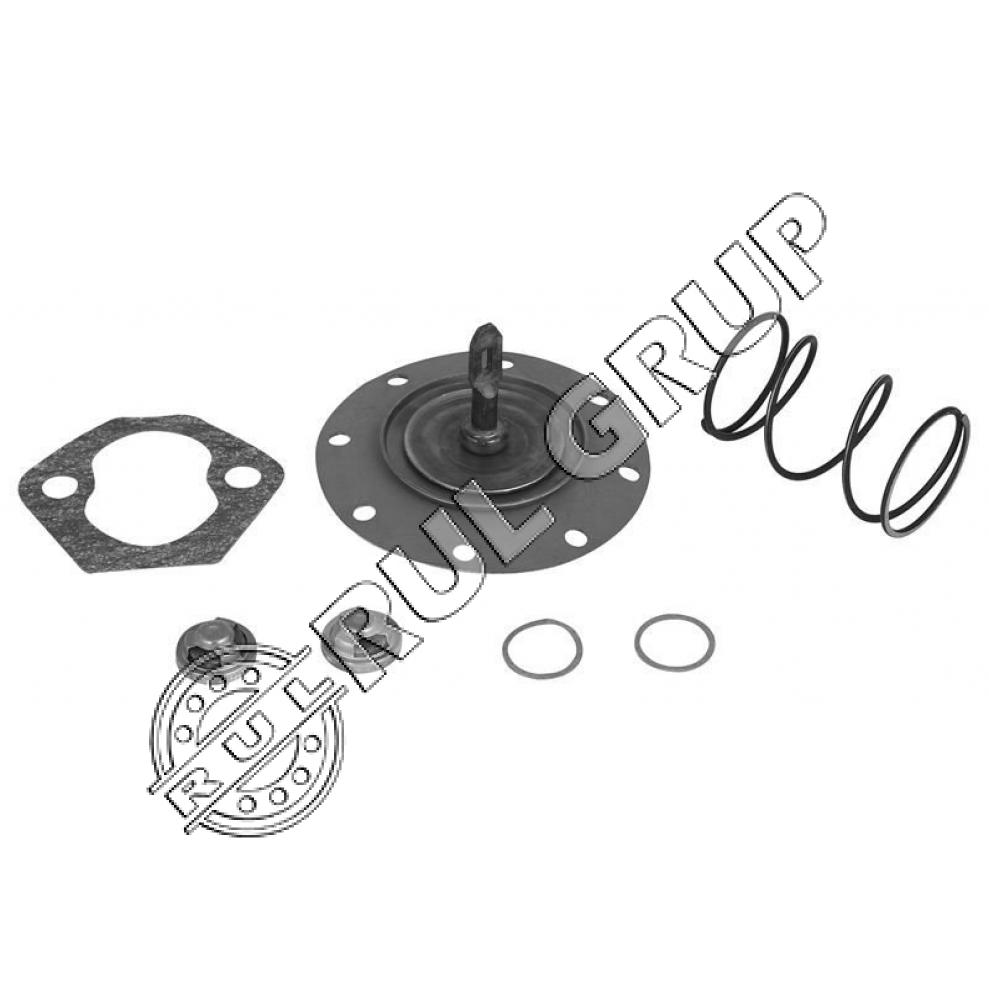KIT REPARATIE POMPA ALIMENTARE AR60559.AM