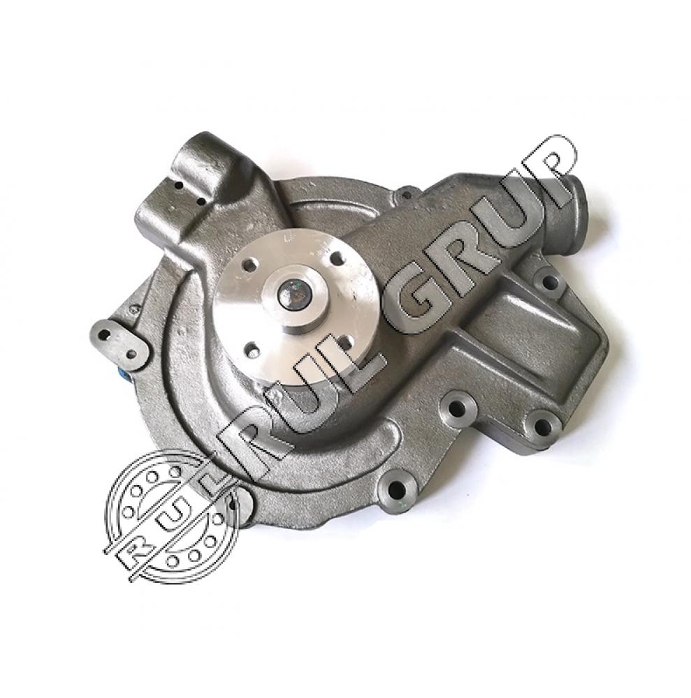 POMPA APA AR70661.AM