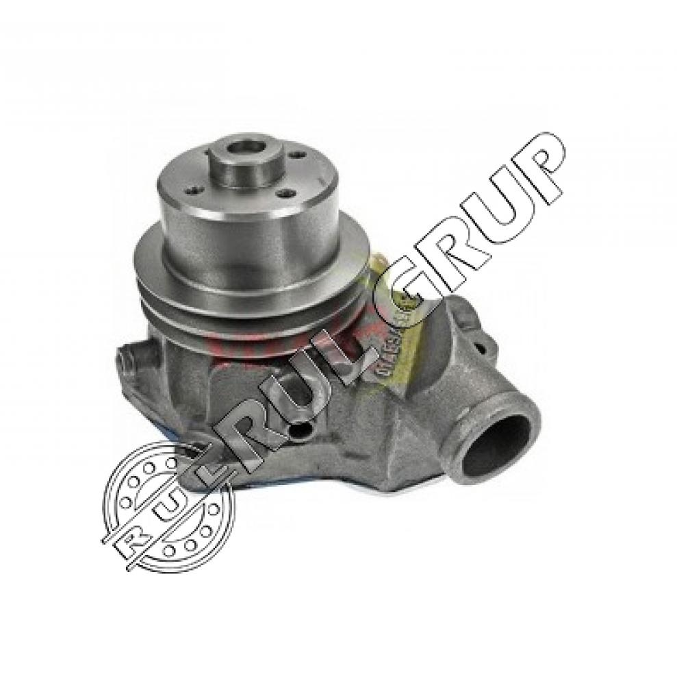 POMPA APA AR76290.AM