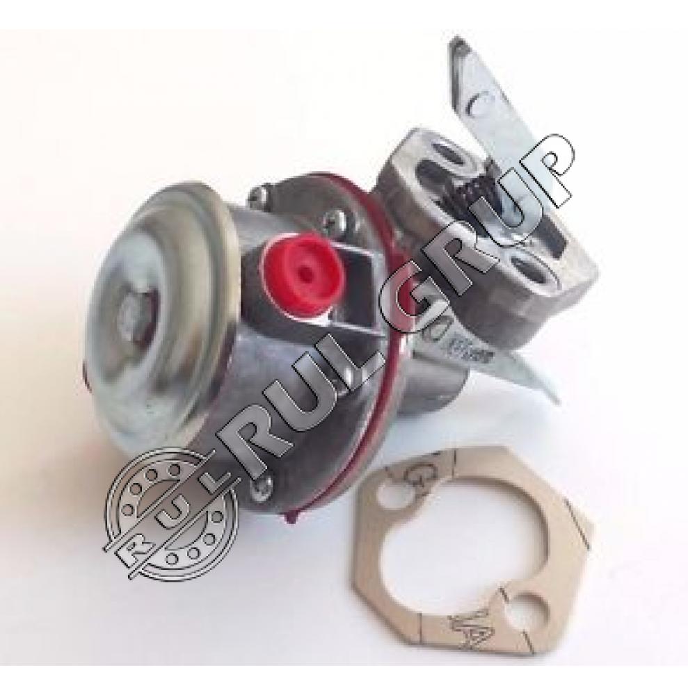 POMPA ALIMENTARE AR77914.AM 