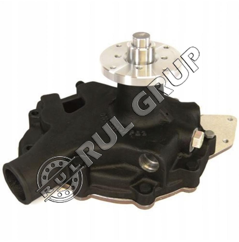 POMPA APA AR79882.AM