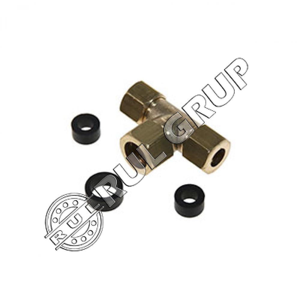 COT INJECTOR AR85618.AM