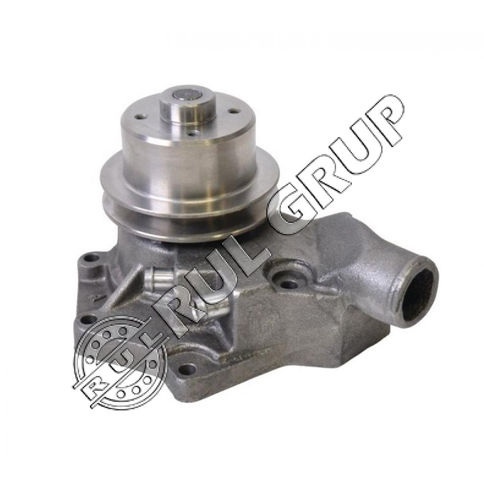 POMPA APA AR92418.AM