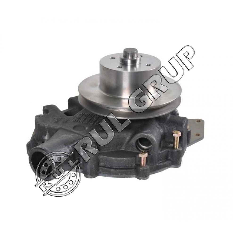 POMPA APA AR92641.AM