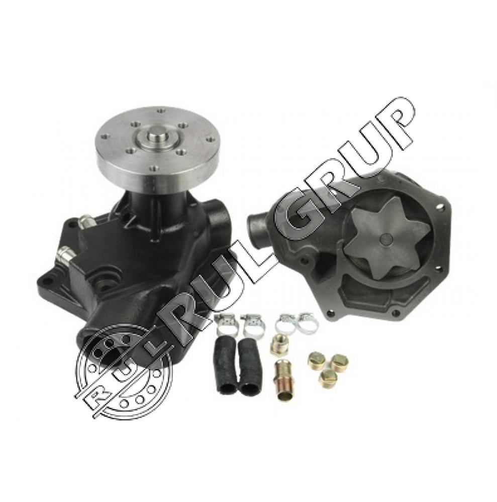 POMPA APA AR92903.AM