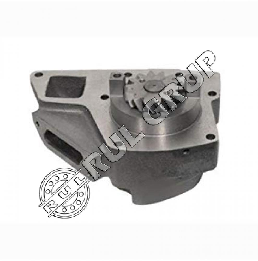 POMPA APA AR93517.AM