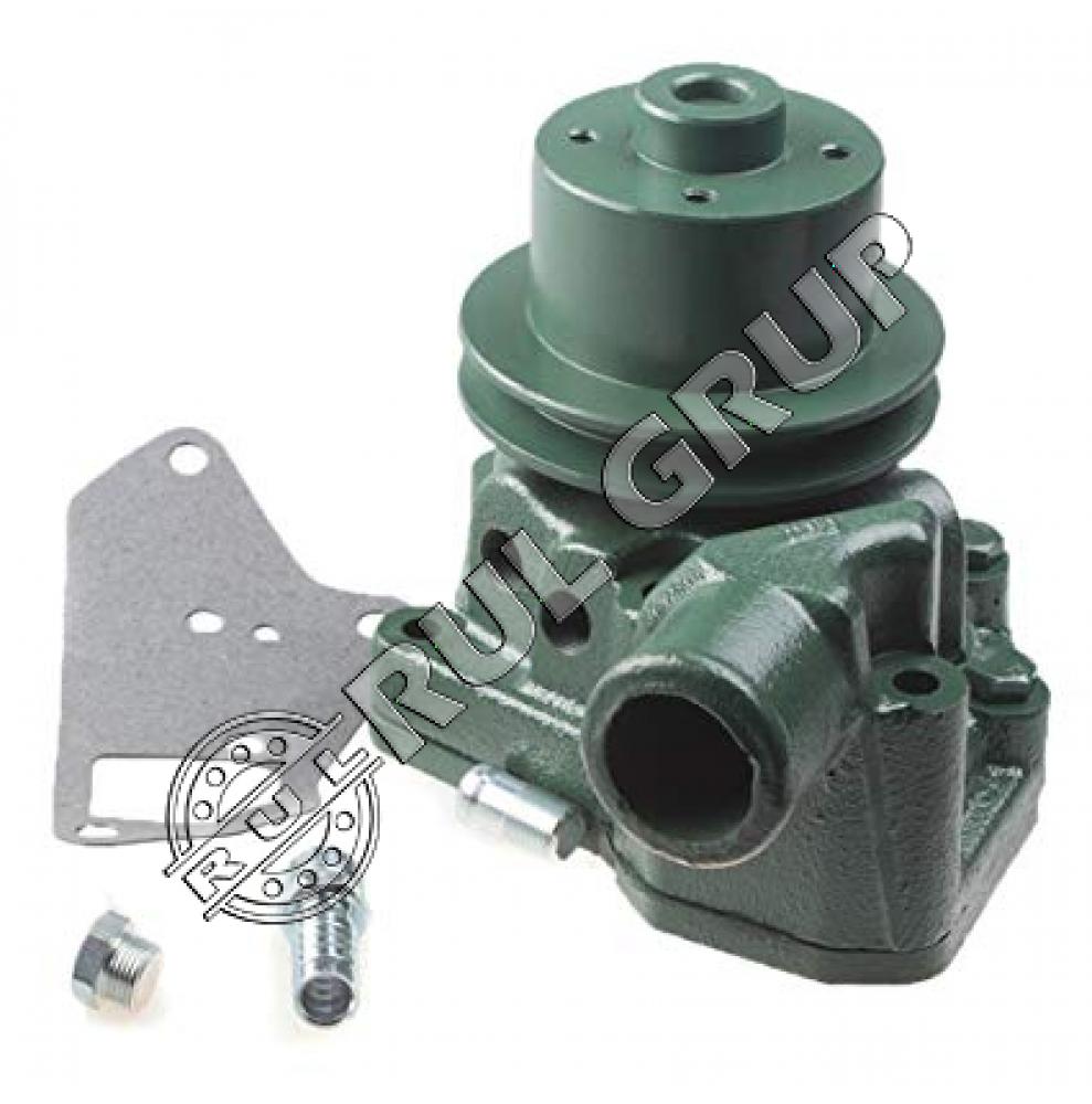 POMPA APA AR97708.AM