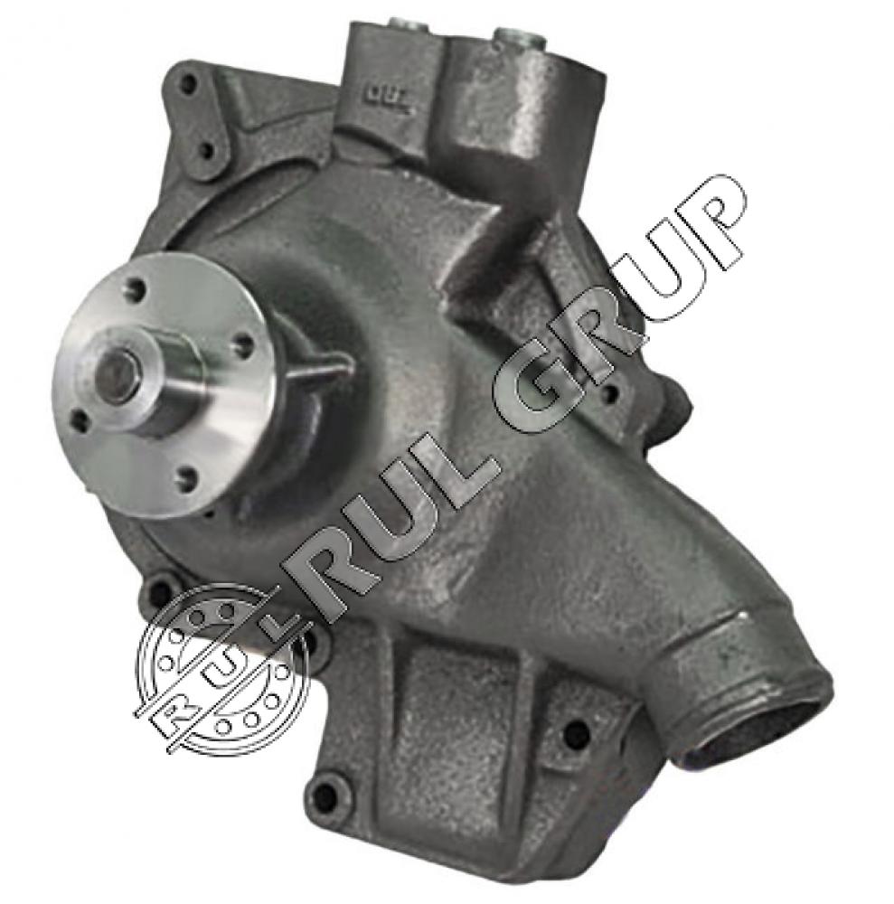 POMPA APA AR98549.AM