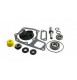 KIT REPARATIE POMPA APA AR98840.AM