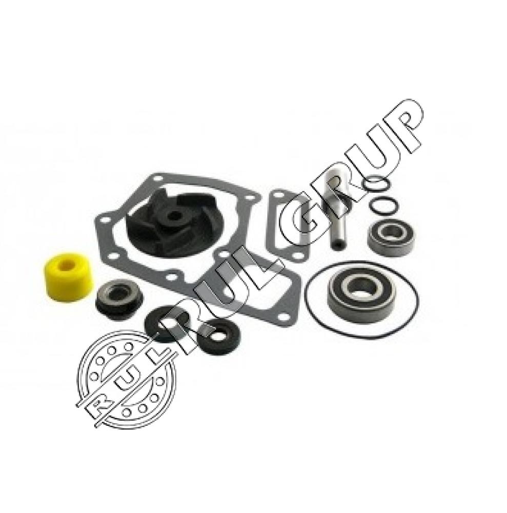 KIT REPARATIE POMPA APA AR98840.AM