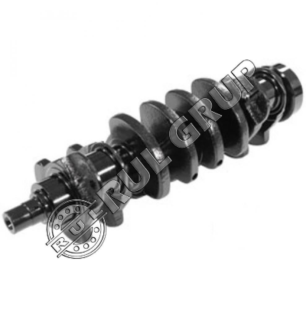 ARBORE COTIT AT18030.AM