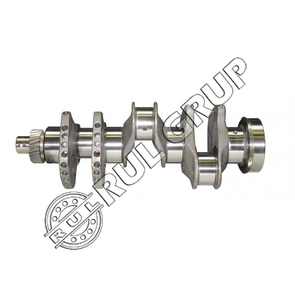 ARBORE COTIT AT18031.AM