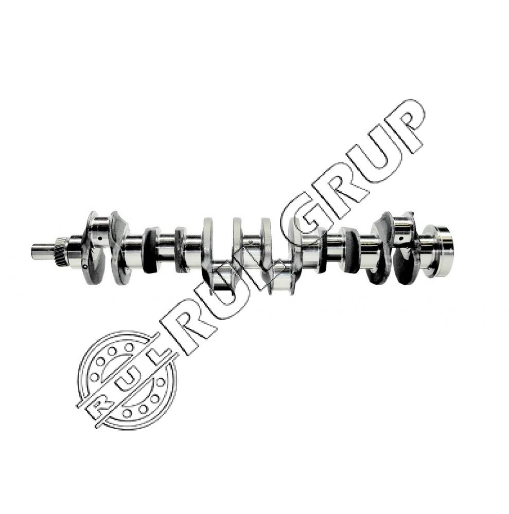 ARBORE COTIT AT22562.AM