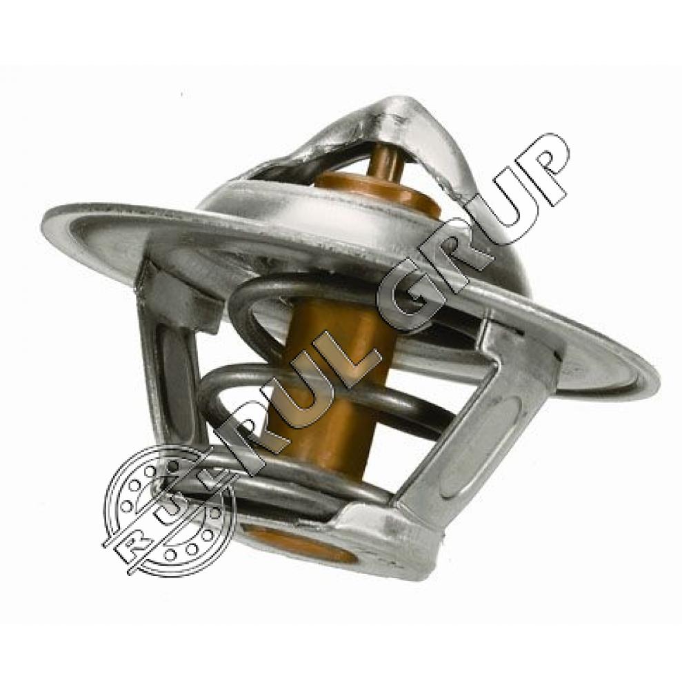 TERMOSTAT AT22963.AM BP 