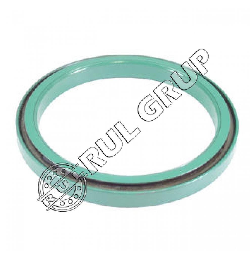 SIMERING ARBORE SPATE AT22965.AM