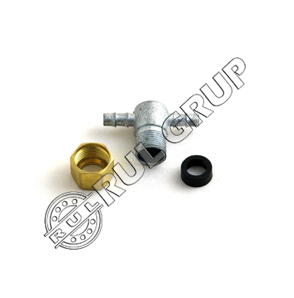 COT INJECTOR AT27622.AM BP